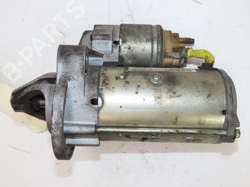 Starter FORD FOCUS II (DA_, HCP, DP) 1.6 TDCi | BP39660042M8 - Image 3