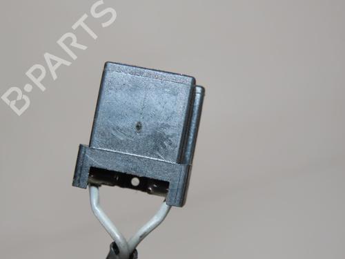 Ratstangsstang LAND ROVER DISCOVERY II (L318) 2.5 Td5 4x4 (139 hp) 32873397