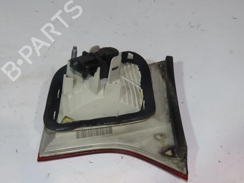 Left tailgate light AUDI A4 B7 (8EC) 1.9 TDI | BP18824874C79 