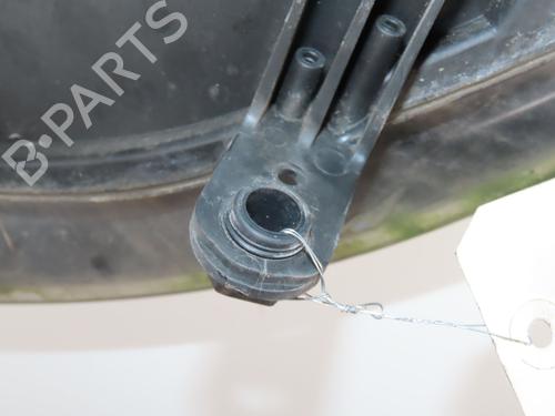 Right headlight VW GOLF VI (5K1) 1.4 | BP32740450C29 - Image 3