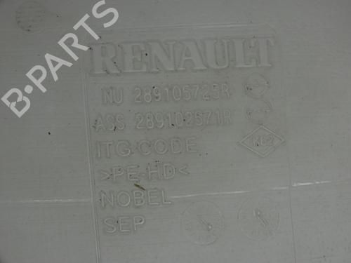 Sprinklertank RENAULT ZOE (BFM_) ZOE | BP37277105C113 - Image 3