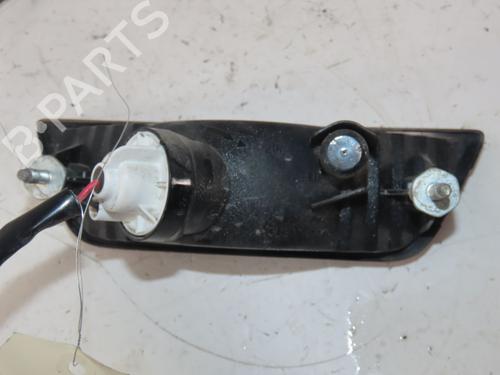 Used Rear fog light Rear fog light 37624485 37624485