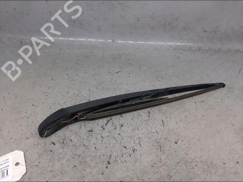 Used Rear windshield wiper arm ALFA ROMEO 159 Sportwagon (939_) 2.4 JTDM (939BXD1B, 939BXD12) (200 hp) 23165352