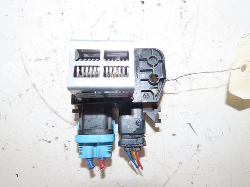 Andre CITROËN C1 II (PA_, PS_) 1.2 VTi 82 | BP29621714O1 