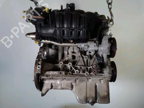 Motor SUZUKI SWIFT III (MZ, EZ) 1.3 (RS413, ZC11S) | BP14958294M1 