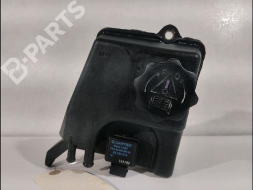 Used Expansion tank Expansion tank PEUGEOT 406 (8B) 2.0 HDI 90 (90 hp) 11194125 11194125