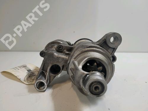 Startmotor AUDI A5 (F53, F5P) RS5 quattro (450 hp) 6M911021