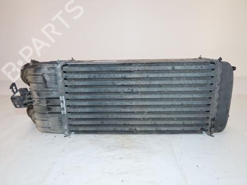 Used Other PEUGEOT 207 SW (WK_) 1.6 HDi (90 hp) 18277329