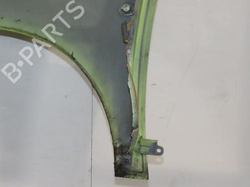 right-front-fenders-ford-ka-ru8-2008-2009-2010-2011-2012-2013-2014-2015-2016-30164721 main image