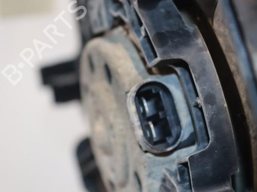 radiator-fan-renault-kangoo-express-fw01_-2008-32075849 main image