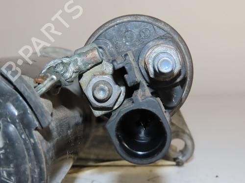 Starter AUDI A1 (8X1, 8XK) 1.2 TFSI | BP29985407M8 
