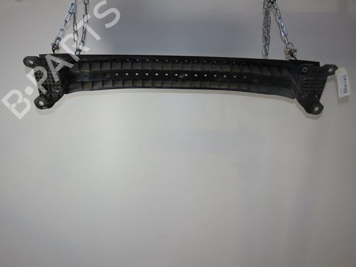 Used Rear bumper reinforcement Rear bumper reinforcement 17910095 17910095