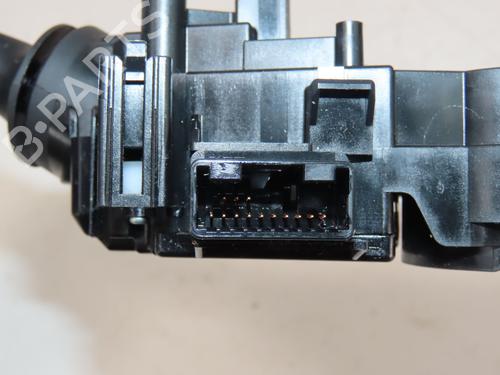 Headlight switch TOYOTA AURIS (_E18_) 1.2 (NRE185_, NRE185R) | BP37276810I24 - Image 2