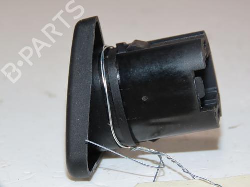 Advarselskontakt FORD FUSION (JU_) 1.4 TDCi (68 hp) 31843842