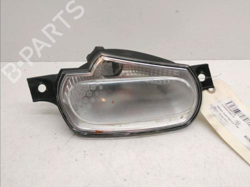 Blinker vorne rechts SMART FORTWO Convertible (453) 0.9 (453.444, 453.453) (90 hp) 13357331