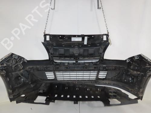 Foran kofangere Foran kofangere RENAULT SCÉNIC III (JZ0/1_) 1.9 dCi (JZ0J, JZ1J, JZ1K, JZ1S) (131 hp) 37252904 37252904