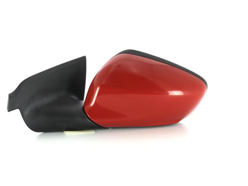 Retrovisor esquerdo CITROËN C4 CACTUS 1.2 VTi 82 | BP31961671C26