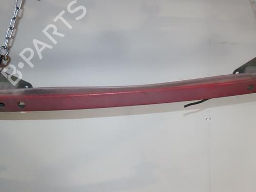 Used Rear bumper reinforcement PEUGEOT 108 1.0 VTi (69 hp) 27530899