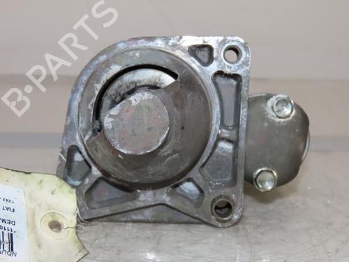 Starter FIAT 500 (312_) 1.2 (312AXA1A) | BP24486500M8 