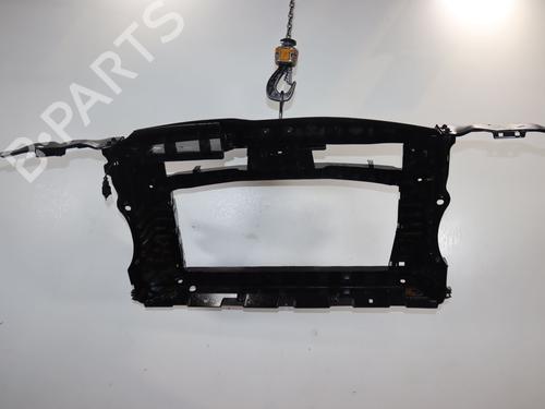Used Front slam panel Front slam panel 39627716 39627716