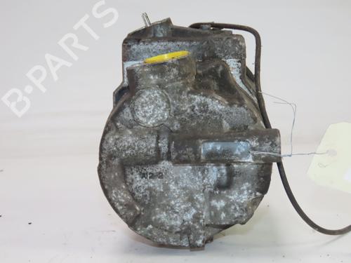AC-Kompressor AC-Kompressor 39627581 39627581