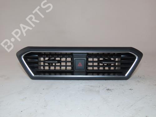 Other SEAT LEON (KL1, KLG) 1.0 TSI | BP36790009O1 - Image 3