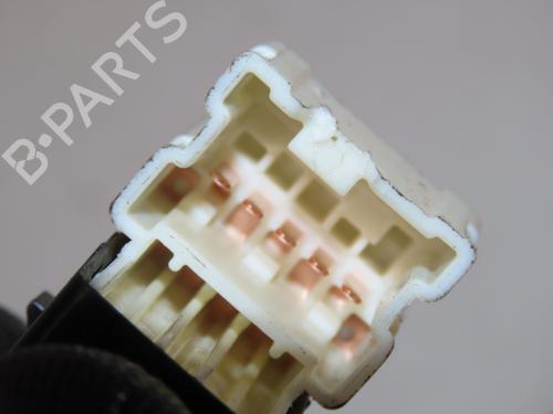 Used Switch Switch SUZUKI SWIFT V (AZ) 1.4 Sport SHVS (129 hp) 33970823 33970823