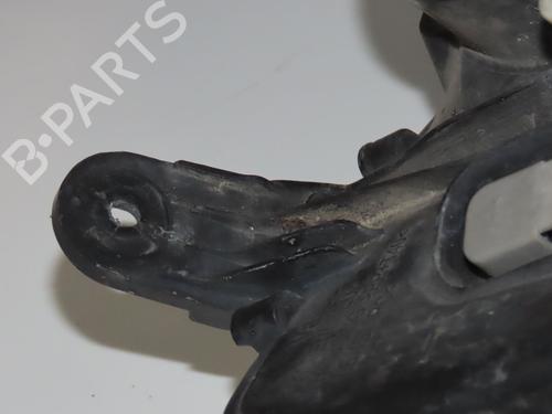 Left headlight OPEL MERIVA A MPV (X03) 1.7 DTI (E75) | BP30311732C28