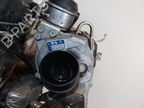 Motor Motor 37597434 37597434