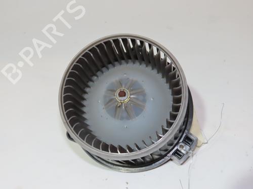 Heater blower motor TOYOTA YARIS (_P1_) 1.5 (NCP13_, NCP13R) | BP17995900M62 