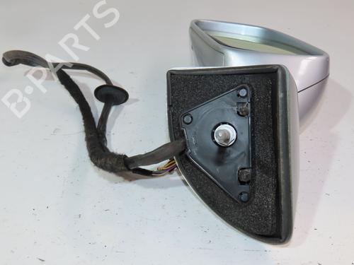 left-mirror-peugeot-407-coupe-6c_-2005-28177922 main image