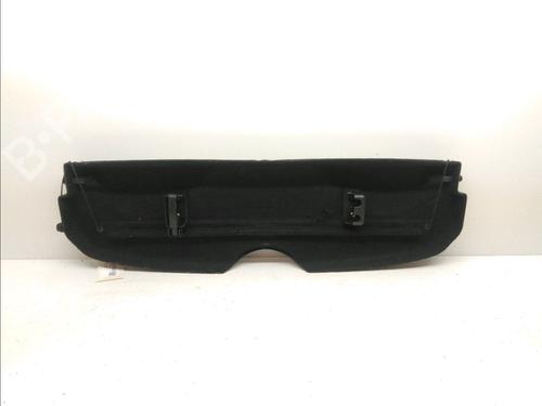 Used Rear parcel shelf MINI MINI (R50, R53) Cooper (116 hp) 14961676