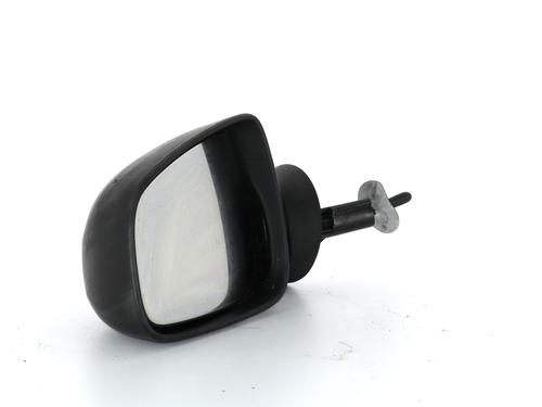 Used Left mirror Left mirror DACIA SANDERO 1.5 dCi (75 hp) 34255649 34255649