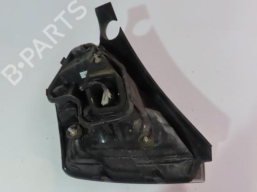 Used Right taillight Right taillight 25623070 25623070