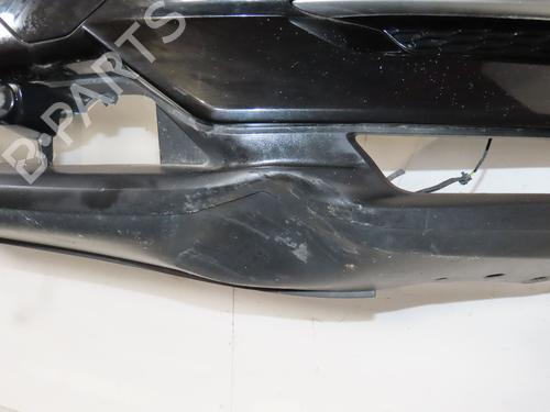 front-bumper-nissan-qashqai-ii-j11-j11_-2013-37004092 main image