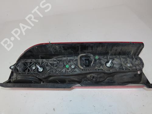 Used Left taillight Left taillight PEUGEOT BOXER Van 2.2 HDi 130 (131 hp) 33727616 33727616
