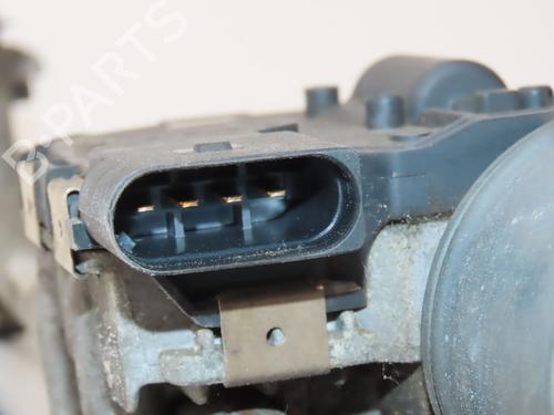 Front wiper motor VW GOLF VI Variant (AJ5) 1.6 TDI | BP38627984M29 - Image 2