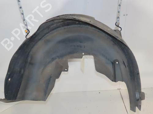 wheel-arch-citroen-c4-grand-picasso-ii-da_-de_-2013-31055495 main image