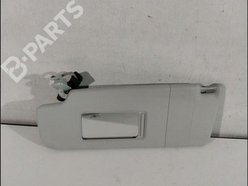 BP11488200I1 main image