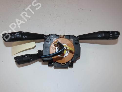 Steering column stalk FIAT DOBLO Cargo (263_) 1.6 D Multijet (263WXD1B, 263WXR1B, 263WXX1B, 263ZXD1B,... | BP33997871I23  - Image 5