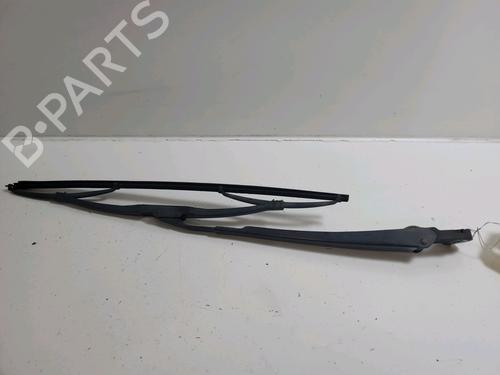 Used Rear windshield wiper arm VW GOLF IV (1J1) 1.9 TDI (90 hp) 14900597