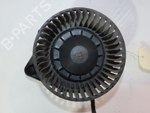 Used Heater blower motor AUDI A4 B7 Avant (8ED) 1.9 TDI (116 hp) 27215945