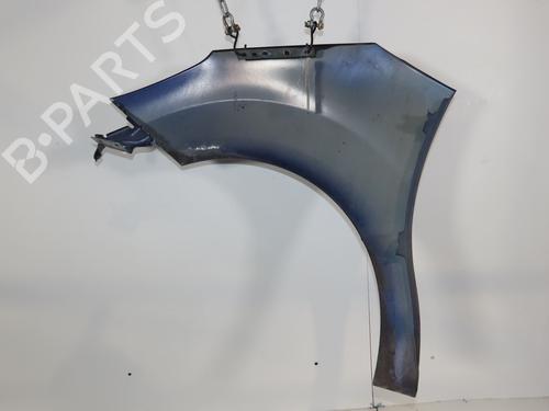 right-front-fenders-citroen-c3-ii-sc_-2009-39541467 main image