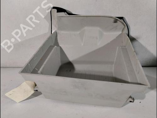 Handskerum RENAULT CAPTUR I (J5_, H5_) 1.5 dCi 90 (J5N4, J5M5, J5MW, J5M6, J5AL, J5AJ) | BP23161511C95 