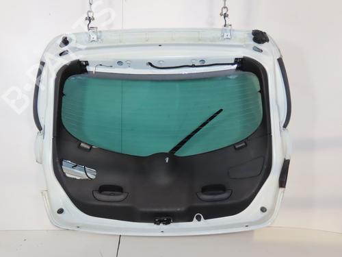 Used Tailgate Tailgate ALFA ROMEO GIULIETTA (940_) 1.6 JTDM (940FXD1A) (105 hp) 36659515 36659515
