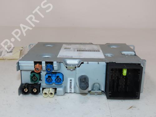 Radio OPEL CORSA F (P2JO) 1.5 (68) | BP33770058E6  - Image 5