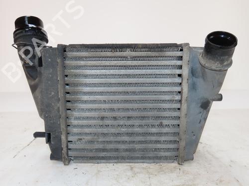 Andre RENAULT TWINGO II (CN0_) 1.5 dCi (CN0U) (84 hp) 18352388