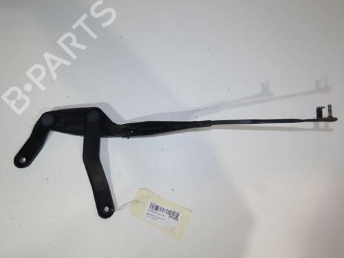 front-windshield-wiper-arm-mercedes-benz-c-class-t-model-s204-2007-2008-2009-2010-2011-2012-2013-2014-23165438 main image