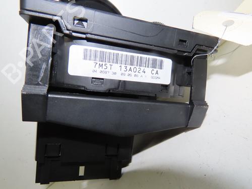 Forlygtekontakt FORD FOCUS II (DA_, HCP, DP) 1.6 TDCi | BP16356020I24 