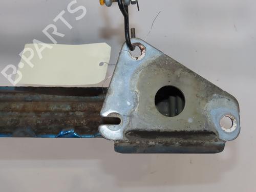 Køfangervange CITROËN C3 Picasso (SH_) 1.6 HDi (90 hp) 32873482